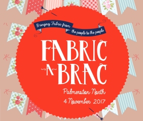 Fabric-a-brac-PN logo FINAL.jpg